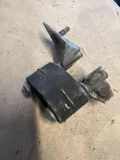 Auspuffhalter RENAULT VEL SATIS (BJ0_) 3.0 dCi (BJ0S)
