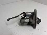 Anlasser Nissan X-Trail III (T32) 23300BV80A