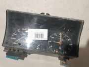 Tachometer VW Passat B3/B4 (3A2, 35I) 5440116900