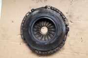 Kupplungsdruckplatte Ford Mondeo IV (BA7)