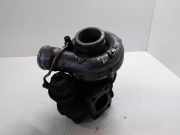 Turbolader AUDI A6 Avant (4A, C4) 2.5 TDI 940582365 046145703G