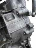 Motor BMW X5 (F15, F85) xDrive 25 d N47D20D