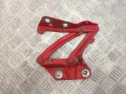 Motorhaubenscharnier rechts Ford Transit V363 Pritsche/Fahrgestell (FED, FFD) BK2116800AD