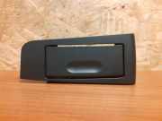 Aschenbecher BMW 6er Gran Coupe (F06) 7287536