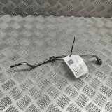 Kraftstoffrohr BMW 3 (G20, G28) 3 (G20) 320 i 9452385