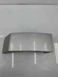 Lampenverkleidung hinten links VOLVO XC90 I T6 AWD 8620819