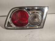 Rückfahrleuchte rechts Mazda 6 Hatchback (GG) 22661974