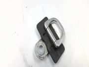 Andere Teile des Innenraums BMW 3 Touring (E36) 316 i