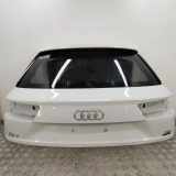 Kofferraumdeckel AUDI Q7 (4M) 3.0 TDI quattro 4M0827025B