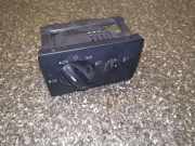 Schalter für Licht Ford Focus II Turnier (DA, DS, FFS) 7M5T13A024LA