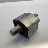 Getriebelager MERCEDES-BENZ E (W212) E 220 CDI / BlueTEC (212.001, 212.002) A2122401818