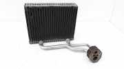 A/C Matrix Heater RENAULT MEGANE II Coupé-Cabriolet (EM0/1_) 1.9 dCi