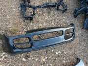 Stoßstange vorne Porsche Cayenne 1 (9PA)