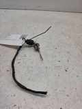 NOx-Sensor BMW 7 (E65, E66, E67) 730 d 9684051