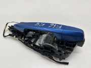 Türgriff links hinten BMW 2er Gran Tourer (F46)