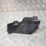 Schwellenhalter hinten rechts VW ID.3 (E11) Pro 10A854856B