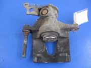 Bremssattel rechts hinten Ford Mondeo III Kombi (BWY)