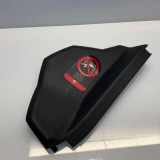 Armaturenbrett Seitenverkleidung MERCEDES-BENZ E Coupe (C207) E 350 CDI A2076800389