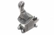 Gangschaltmechanismus OPEL ASTRA K 1.4 55491492 55497889
