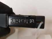 Nebelscheinwerferschalter HYUNDAI SANTA FÉ II (CM) 2.2 CRDi GLS 202002962