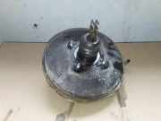 Unterdruck-Bremskraftverstärker CITROËN BERLINGO (MF) 2.0 HDI 90 (MFRHY) 0204024823 9648370680