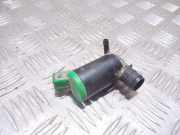 Elektromotor für Scheinwerferreinigung Peugeot 406 ()