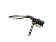 Sensor Opel Astra J Caravan (P10) 55566185