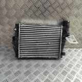 Ladeluftkühler CITROËN JUMPY III Van 1.5 BlueHDi 120 9806562180