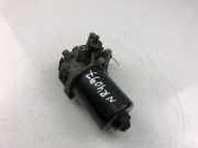 Wischermotor vorne VW Lupo (6X/6E) 6X0955119