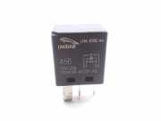 Relais JAGUAR XJ (X300, X330) 6 Sovereign 4.0 Lna6700aa V23074