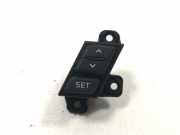 Schalterleiste Kia Ceed 1 SW (ED) 93796A2900