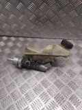 Bremszylinder TOYOTA AVENSIS (_T25_) 2.0 D-4D (CDT250_) 25113479