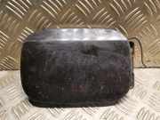 Tankklappe Mercedes-Benz CLK (C209) 2098172320