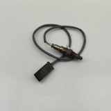 Sauerstoffsensor (Lambdasensor) BMW X5 (G05) (G05, F95) 9454707