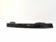 Mittelkonsolenschacht BMW 5 Touring (E61) 520 d 6957145