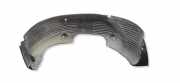 Innenkotflügel hinten links HYUNDAI i20 (GB) 1.2 86821C8AA0