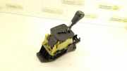 Gangschaltmechanismus MERCEDES-BENZ A (W169) A 180 CDI (169.007, 169.307) 1693700509