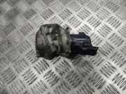 Abgasrückführventil Mazda 3 (BK) 216049521