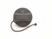 Kraftstofftankdeckel BMW 2 Gran Tourer (F46) 218 d 7222392