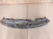 Stoßstangenbalken vorne MAZDA 6 Hatchback (GH) 2.2 MZR-CD GS1E50050