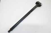 Kardanwelle BMW X5 (E70) xDrive 35 d 7556019