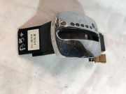 Gangschaltmechanismus VW PASSAT B5 (3B3) 1.9 TDI 3B1713111H