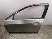 Tür links vorne Honda Accord VIII (CU)