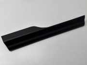 Schwellerverkleidung vorne links BMW X3 (G01, F97) xDrive 30 i 51477398005