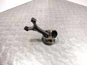 Kolben Chrysler Sebring Cabriolet (JR)