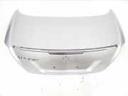 Kofferraumdeckel MERCEDES-BENZ SLK (R171) 200 Kompressor (171.442) A1717500075