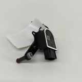 Bremspedalsensor Varlytė BMW X3 (G01, F97) xDrive 30d Mild-Hybrid 6855309