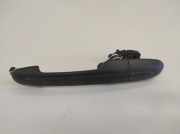 Türgriff rechts Mercedes-Benz Vito/Mixto Kasten (W639)