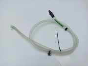 Andere Aufbauteile KIA NIRO EV 81686D2200