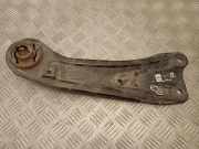 Stange/Strebe für Radaufhängung rechts Hyundai Ioniq (AE) 55280G2000